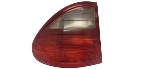 c66cc81e1f25fd5d4f8acf690be380b8