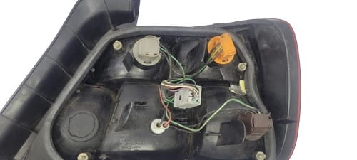 2545141efcedffd42e16a0d94008c26e