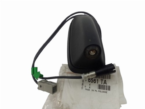 a0541a81cd85e271d90ada357f079ccf