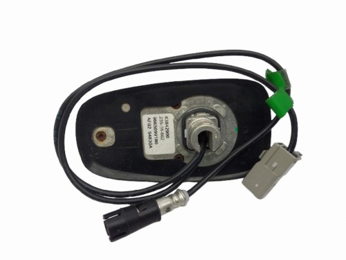 1923af0f6c71592973361621aaee1956