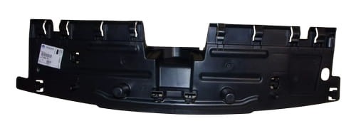 b4526402ec4e243885af44e859e8d173