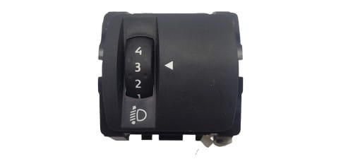 e461ff31523e0d336b5f04cb65c20271