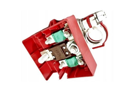 a10c35c964d17c8574048a17a5320eff