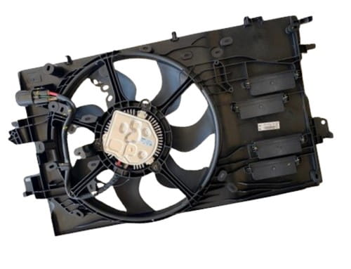 f3b8111771387f3cbee2c75d4636d523