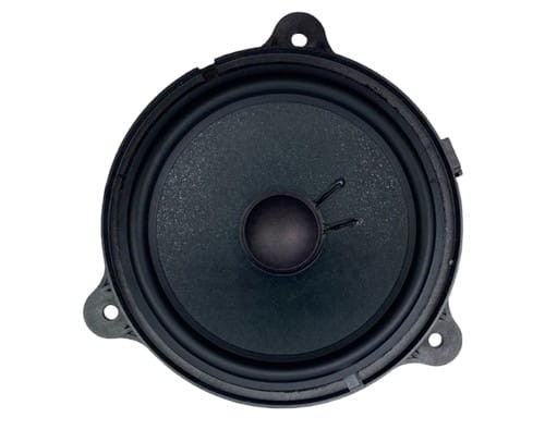 254a037254b2109eeb1823a1ff294d8a