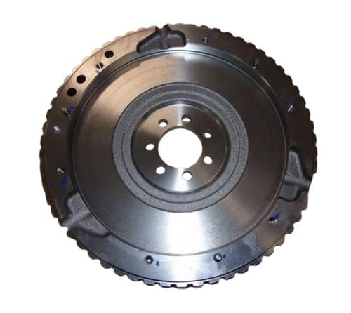 02266401b50d2f33dafa75cc6b986b36