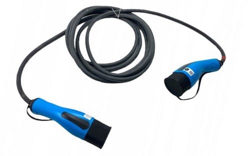 fda2d7a8ba11802ef61e26c2f4ea270d