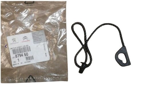 8ae584212d7e3b533fcab05c11323ec2