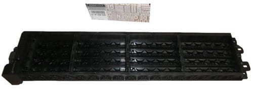 b615a01db15c6b83a9d90e3b4b51e01b