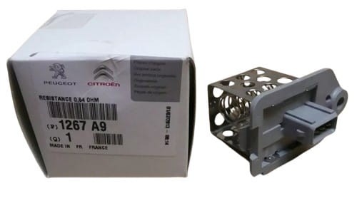 b544608ecf68c33cc241504c2a5bfecc