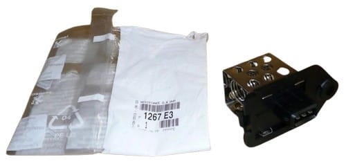 b2ddec2b98f269fa34ea2e3be0999af0