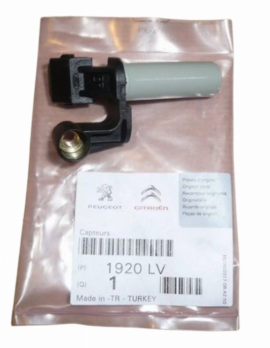 b750583acb0546b463722349cac7d713