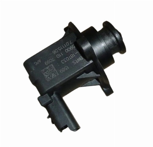 382a2687e05e99c55e1786f40f124036
