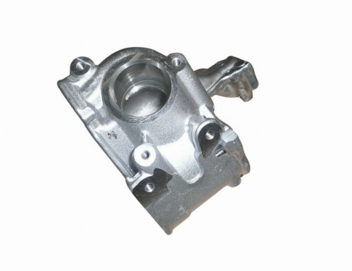 d50e10acd4dcb2bf77499ebc7cb6076f