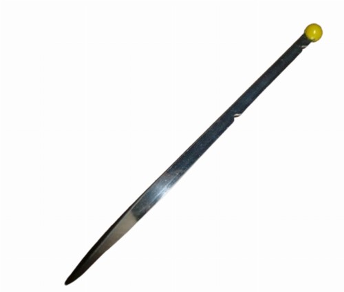 1bb8e97b629e6dc8756db7c2bfd47c03
