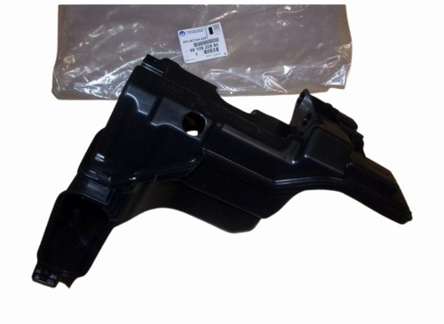 81b7c1c74dc70ad39d1bafa931f2a10b