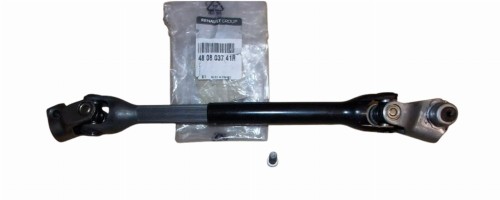 39b25a939e138dfad7f2dd72d29223fb