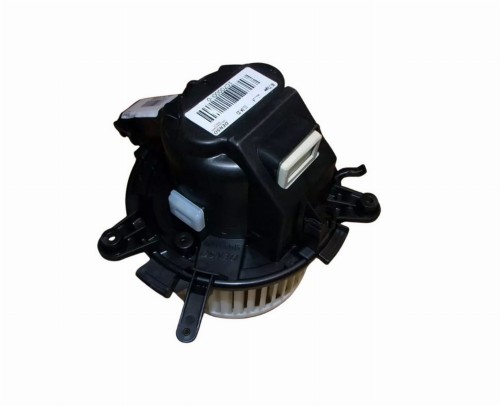 c467644e9d1bff315ed83faa7429847b