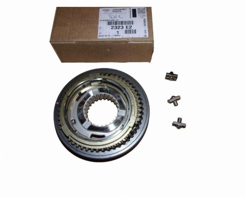 f2a1613a1764cef4316ac84f6132c5a1