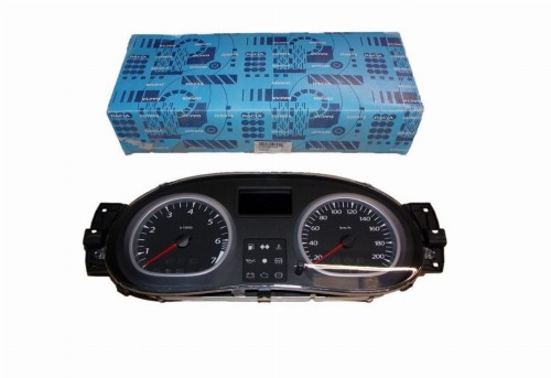 3805853b7f813d0a90d58118bd2a47c7