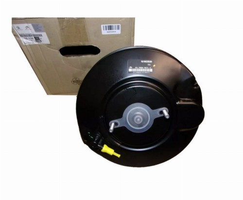 75cbf270c1c94caf021695abb03f9f27