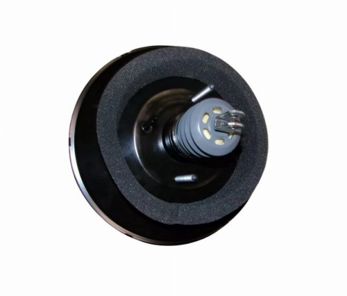 879d8f7038c88fbf1137e1a15cec29fb