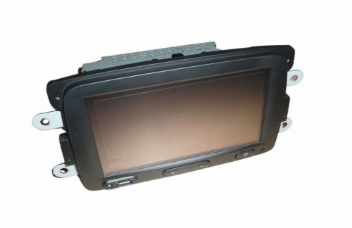 a48e0feacbc118cfe7fa44bf6666a292