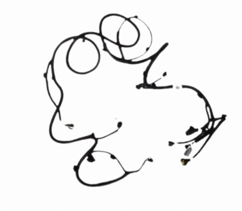 3687cd8235450b063e4b6e6d2e47d828