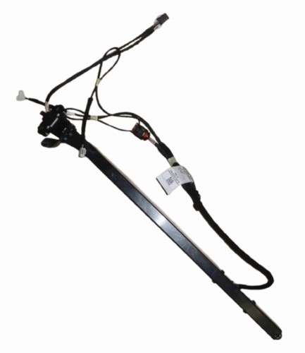 3471a9626edc15ad73a8348c029cbc61