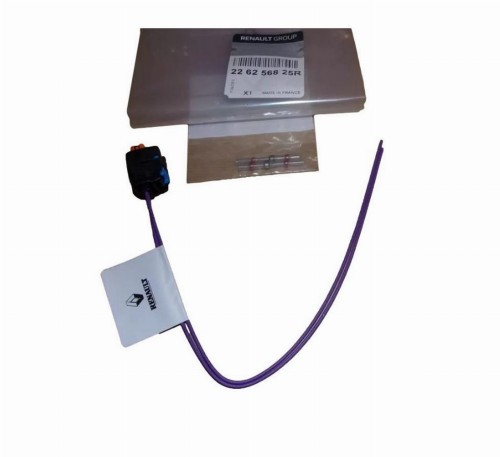 7f6b65065170e381d1a233625444f37f