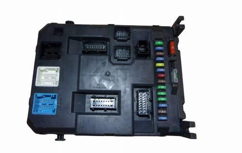 e55d7fe8812ddf96d6c82c9cf0c0871a