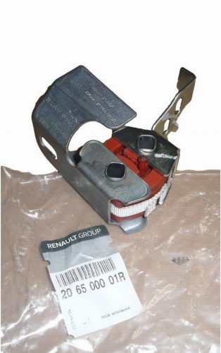 0f6c4cf41ffe19cb43a2962fa42df760