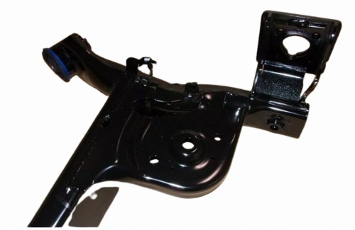 131dfdfdfdb4c4110e723d1f802efd6c