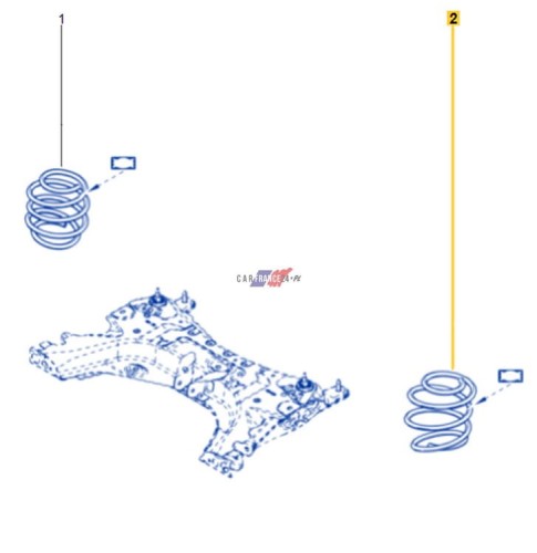 8690