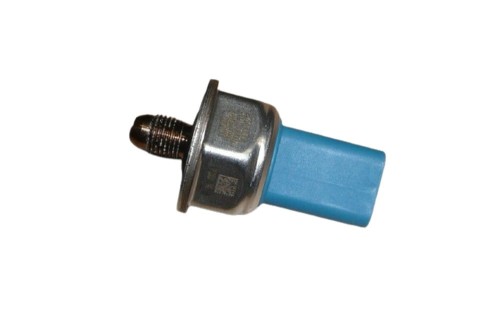 8681