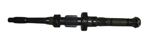 39933