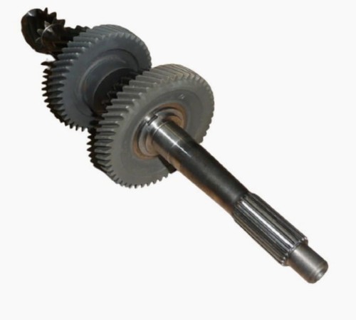 40770