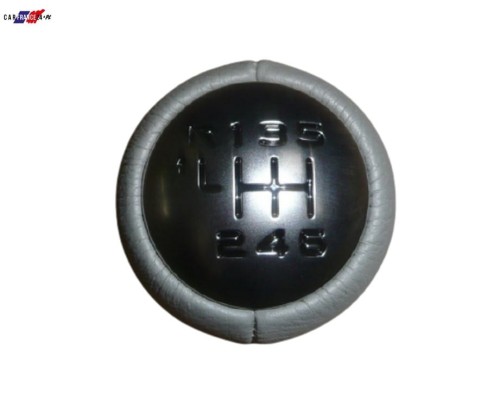 9105