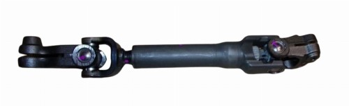 a6b5f7c6db669e6fcb857ae455573f89