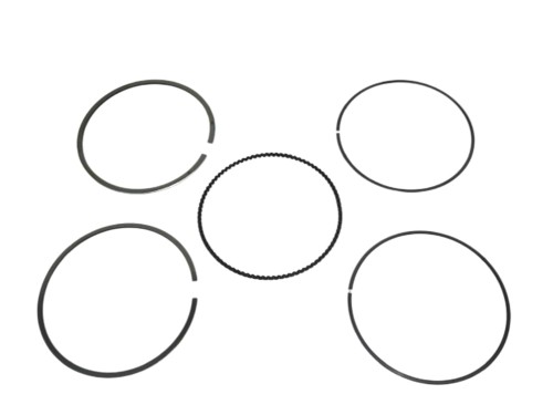 11524