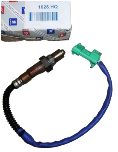 5b05d31ea7c29d340d130116fb294b09