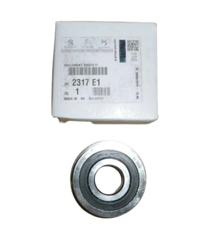 1171d629fda152a88fe01ee1f3257d6f