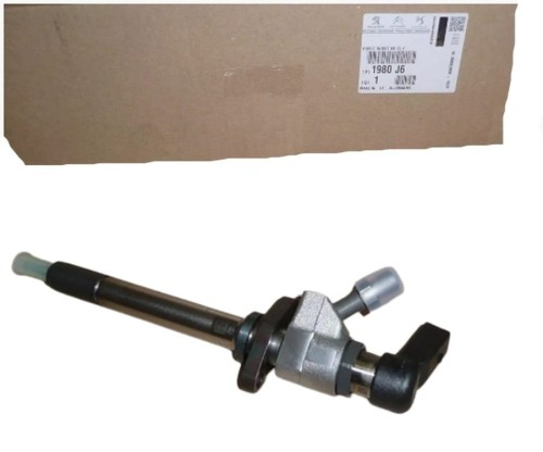 bf23afd03cb22cd303f800af5689c8d3