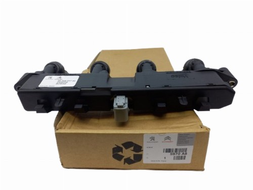196fe50cb3548f3f7339607ef22bfec7