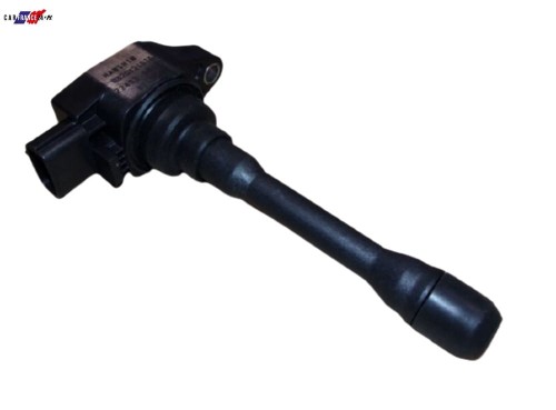 9308