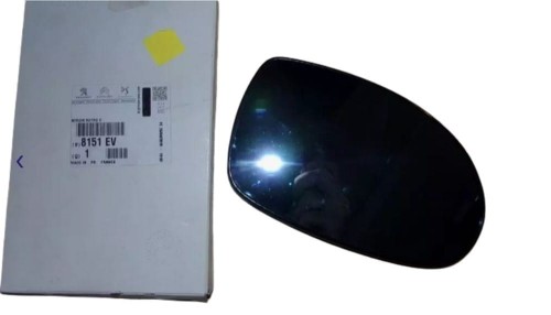160834bb2a434246224454d3df23fb86