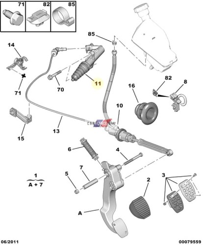 9515