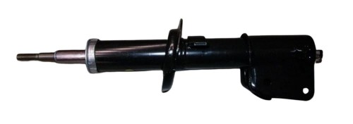 40750