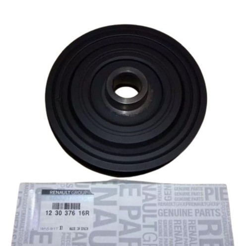 2f1afd07d2a84e163f46227a14edec38