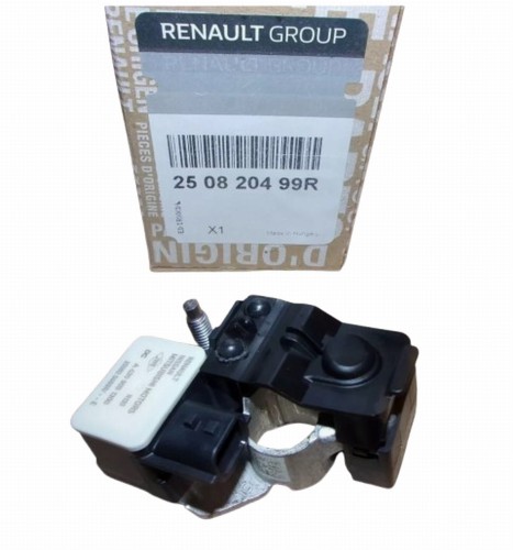 2252186ff13757efe1a4996ee829dd7a